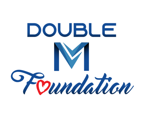 Double M Foundation Logo