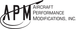 Aircraft Performance Modification, Inc
